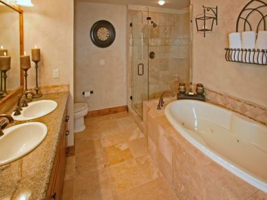 Steamboat Springs Condo 896482